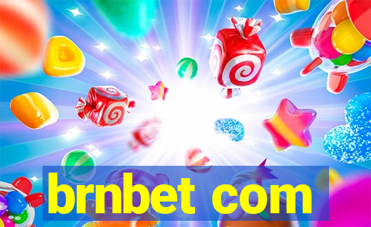 brnbet com